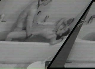 Şimdiye kadarki en iyi banyo mu?