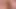 Twistys - jessie andrews karpuz turtasında oynuyor