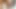 Tombul büyük memeli latin orta yaşlı seksi kadın amatör oyuncu seçmelerinde domalarak sikiliyor