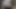 Aldatan kız öğrenci soyunuyor ve bağlı mila yere açılıyor (1080p)