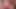 Cuckolds milf ne olduğunu sevmek için olmak aşağılanmış korkak koca