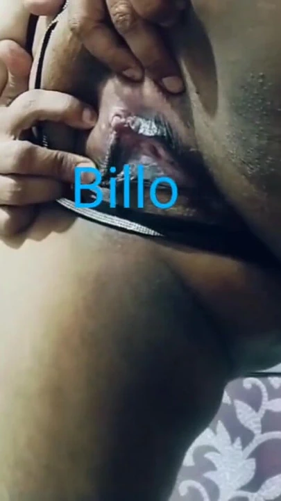 Gand khujali | Klip 1