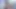 Amel Annoga ve Francys Belle Brezilyalı lezbiyen sert sikişiyor ve boşalıyor