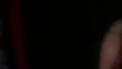 İngiliz sürtük evli kadının boşalmasına izin veriliyor