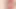 Indian village wife Rajasthani sex video, Desi tight video, Desi Marwari husband wife sex Hindi audio