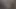 Geile Naschkatzchen (HQ)