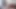 Lezbiyen genç kız ve lezbiyen bebek birbirlerinin amını parmaklıyor ve dildo yapıyor