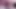 Seksi minyon plajda çifte anal üçlü seks