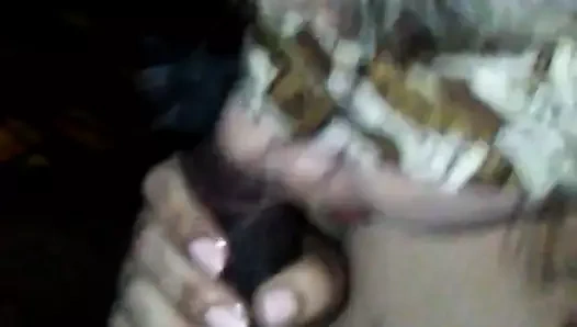 oooh slap me daddy...huh?...SLAP ME, WHAMM!!!