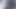 Loona alır bir bbc yukarı ona latin göt