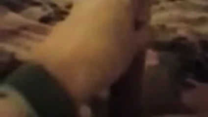 Mrs oynama önce adam gelir yuvarlak için sikme herc