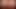 masturbation au boulot a perpignan