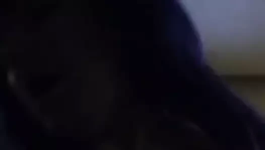 Rastgele büyük bar piliç