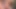 Britney Jay anal seks denemeden önce sakso becerilerini sergiliyor