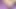 ORTA YAŞLı SEKSI KADıN BÜYÜK O