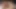 Pov düzgün vücutlu kıllı kedi milf verir hj ve footjob sonra boobjob
