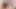 27 dakikamı en seksi bikinilerimi denediğimi görmek istiyorum