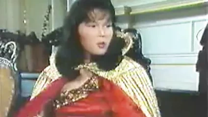 Jane bond ahtapotla buluşuyor - 1986