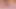 Anne var - mürekkepli milf ve dövmeli adam üçlü şişman züppe lanet
