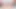 Büyük amcık dudaklı götlü orta yaşlı seksi kadın uzun dildo