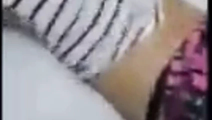 lezbiyen tanga arkadaşlar