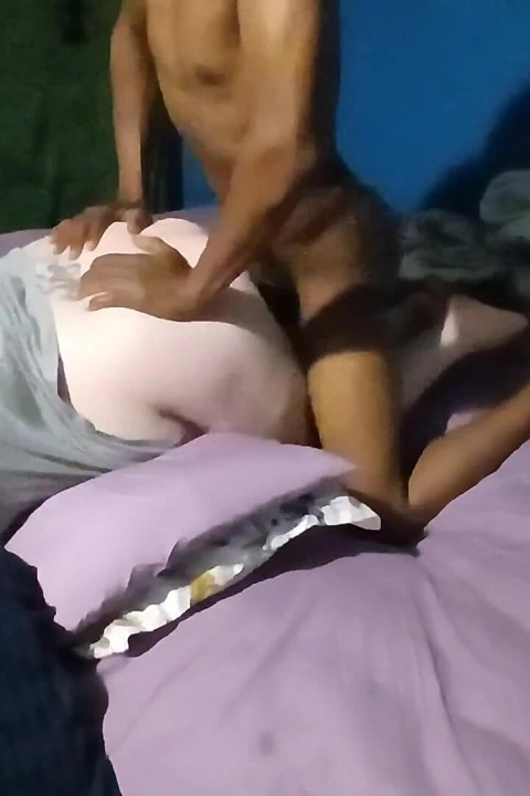 Bunu yaparken eğlenemezsem ne sikişiyor