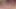Tutkulu Japon güzel Natsuki Shino yarak emiyor ve sonra derinden sikiliyor