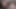 Metres jenna onu alt sürtük ilişkilendirmeye ve büyük bir yapay penis ile bazı göt açma