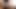 Orta yaşlı seksi kadın bekaret kemeriyle sikişiyor - krystal davis