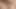 Baştan çıkarıcı orta yaşlı seksi kadın lezbiyenler patlayıcı orgazm için ıslak amcıklarını parmaklıyor
