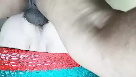 Smegma aşkın kayganlaştırıcısı