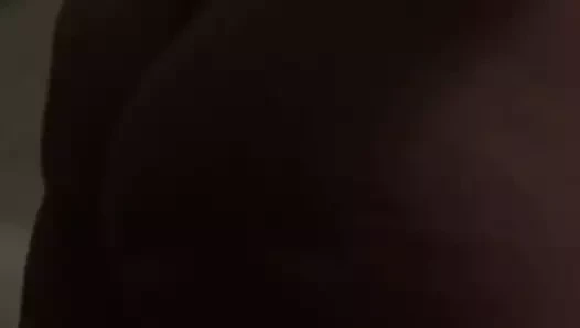 karısı göt göğüsleri KEDİ sonra duş