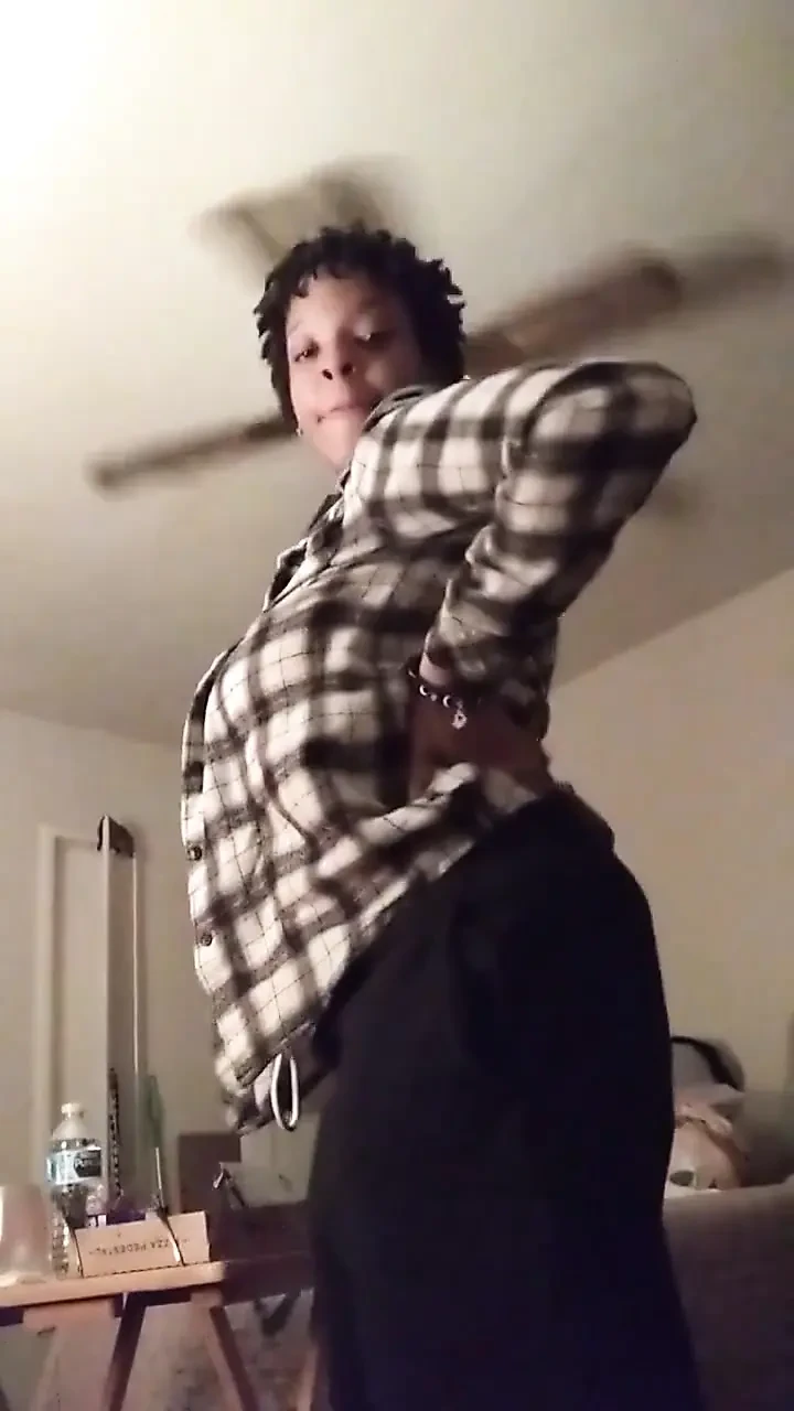 Это я, Bitcheeeesss, 8 часть