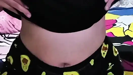 Silmeden önce izleyin