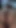 Ass Worship.....that Fuck My Ass with Your Face