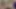 Footsiebabes asa akira ayakları mücevherle süslüyor