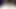 Hintli kız porno videolar