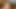 Chloe Cheerleader 3D Animation - Handjob Service, Wet Titfuck, Glory Hole Cum in Mouth