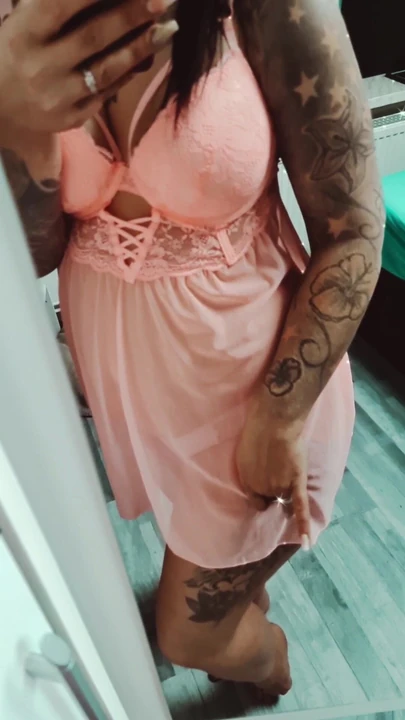 Я желаю отличного ❤️ начала в уикенд