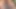 İri güzel kadın domme Sydney çığlık atarak sikiyor