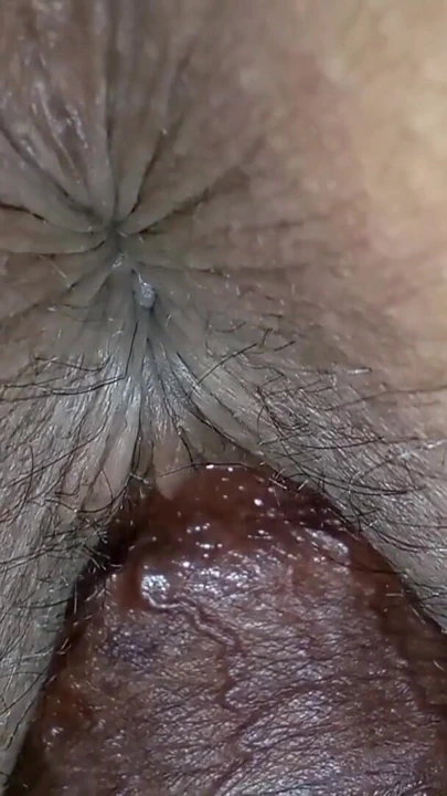 Ek kız arkadaş ko patkar chut mein jab land dala to uska chut bhajiya ud gaya discount choke chhute ka maza hi alag aata hai | Klip 1