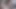 Private.com - genç vinna reed ağız, kedi ve eşek becerdin!