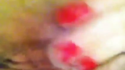 Başka bir telefon sürtüğü!