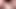 Tushyraw anal ateşli kızlar Clemence Audiard ve Catherine Knight sırayla götlerini dolduruyor