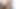 Giving my virgin vagina to my cuckolded stepsister's boyfriend. I love that my brother-in-law fucks me hard non-stop, Real Cases
