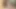Ateşli ve seksi genç lezbiyenler birbirlerinin amını yalıyor