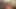 Ateşli ve seksi genç kız edepsiz üvey babası tarafından sikiliyor