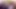 Yalnız kız Rita Lolly 4k'da cam dildoyla mastürbasyon yapıyor.
