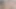 Lezbiyen fotoğraf çekimim