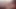 İki orta yaşlı seksi kadın sevimli hatuna ders veriyor